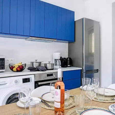 Tinos Treasures Apigania